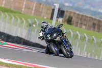 Donington;PJ-Motorsport-Photography-2020;donington-no-limits-trackday;donington-park-photographs;donington-trackday-photographs;no-limits-trackdays;peter-wileman-photography;trackday-digital-images;trackday-photos
